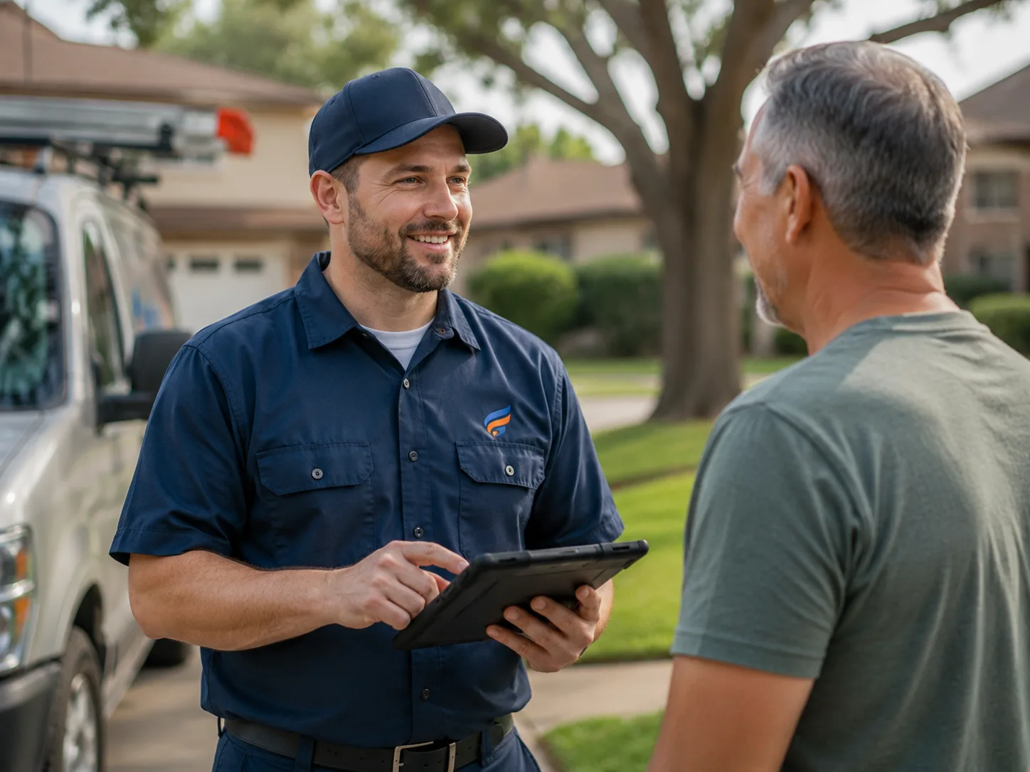 Emergency Plumber Near Me North Las Vegas, NV FAQs